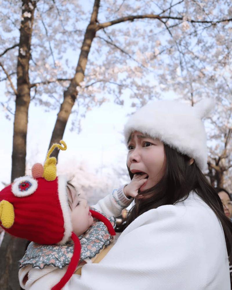 Instagram.com/oliviasumargo